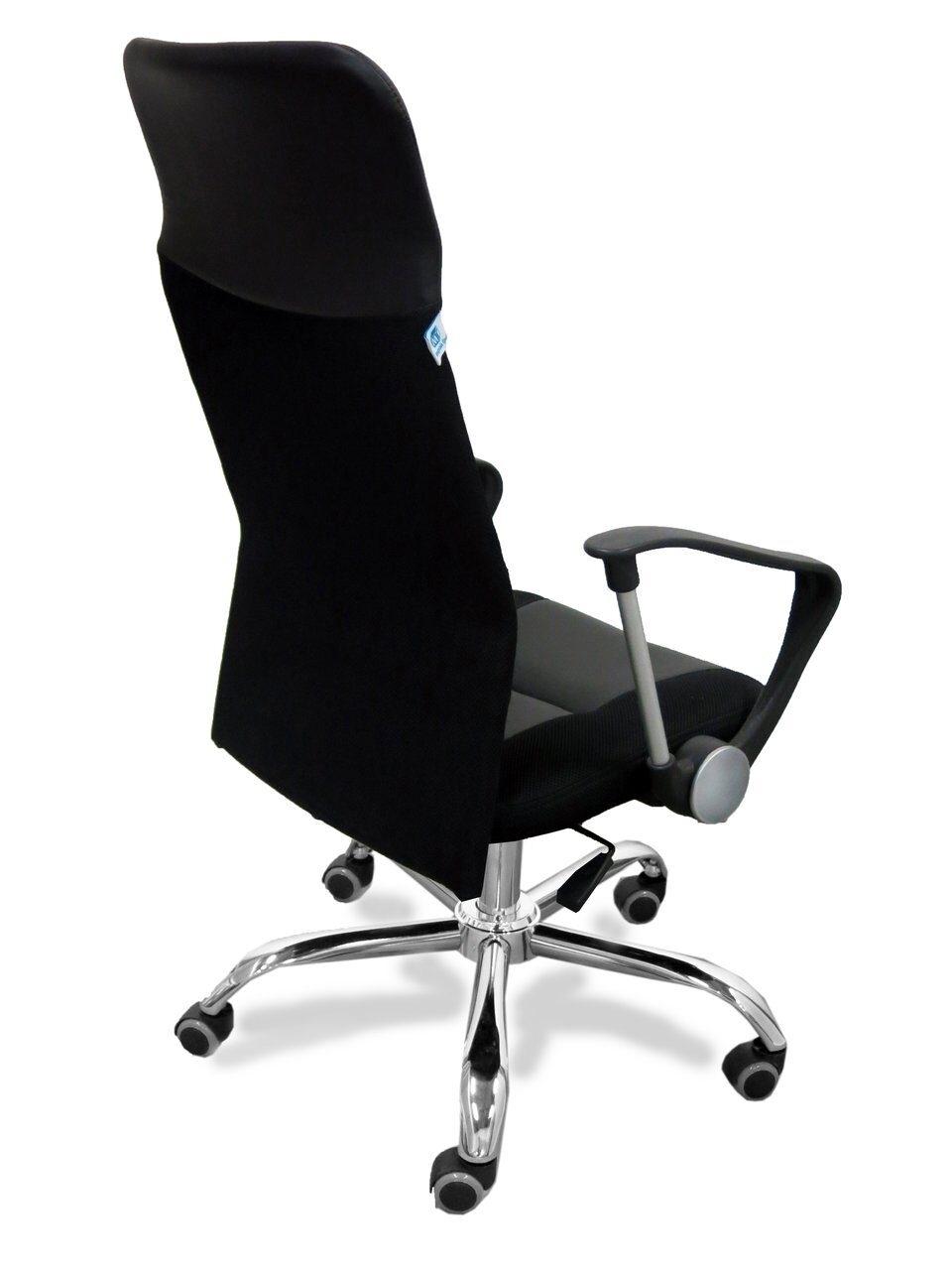 Кресло офисное Астра А ЛЮКС РС900 ТОП