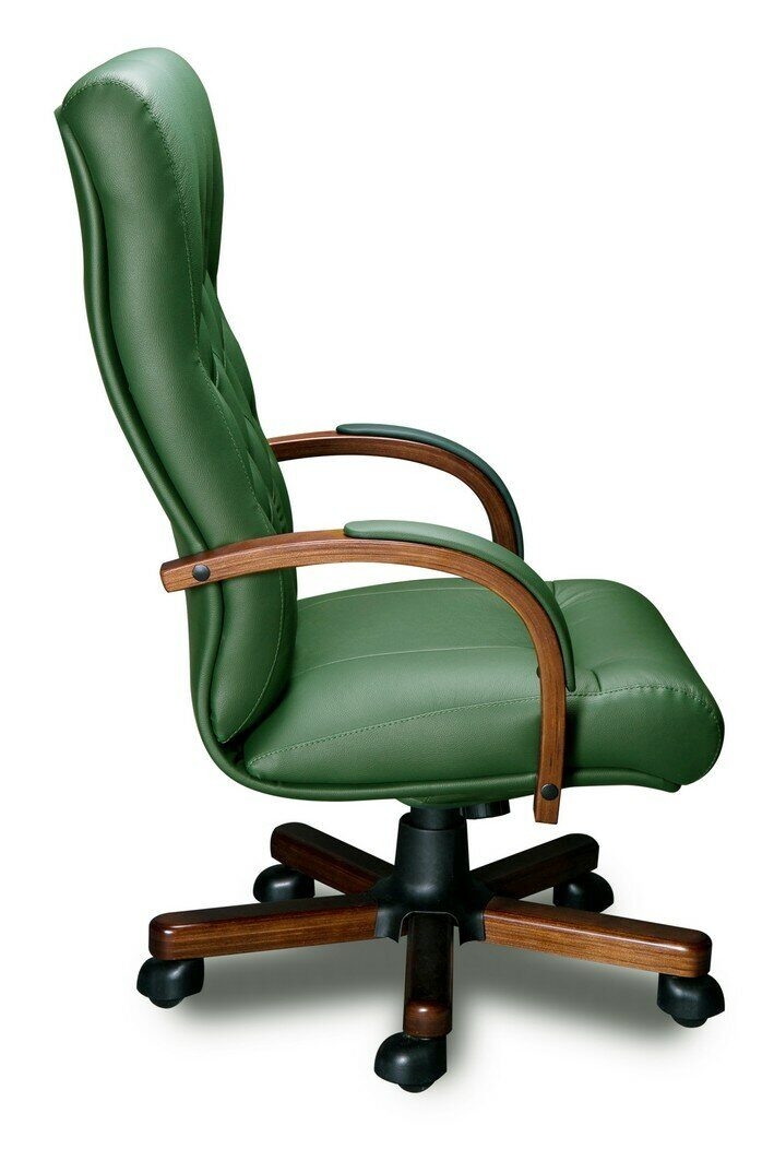 Кресло офисное OXFORD A LAGUNA