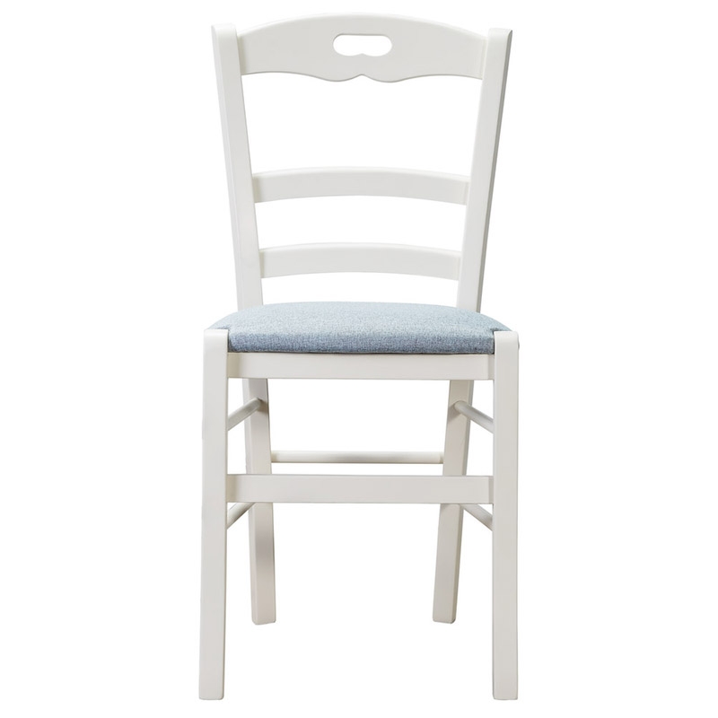 Стул Венеция Грей