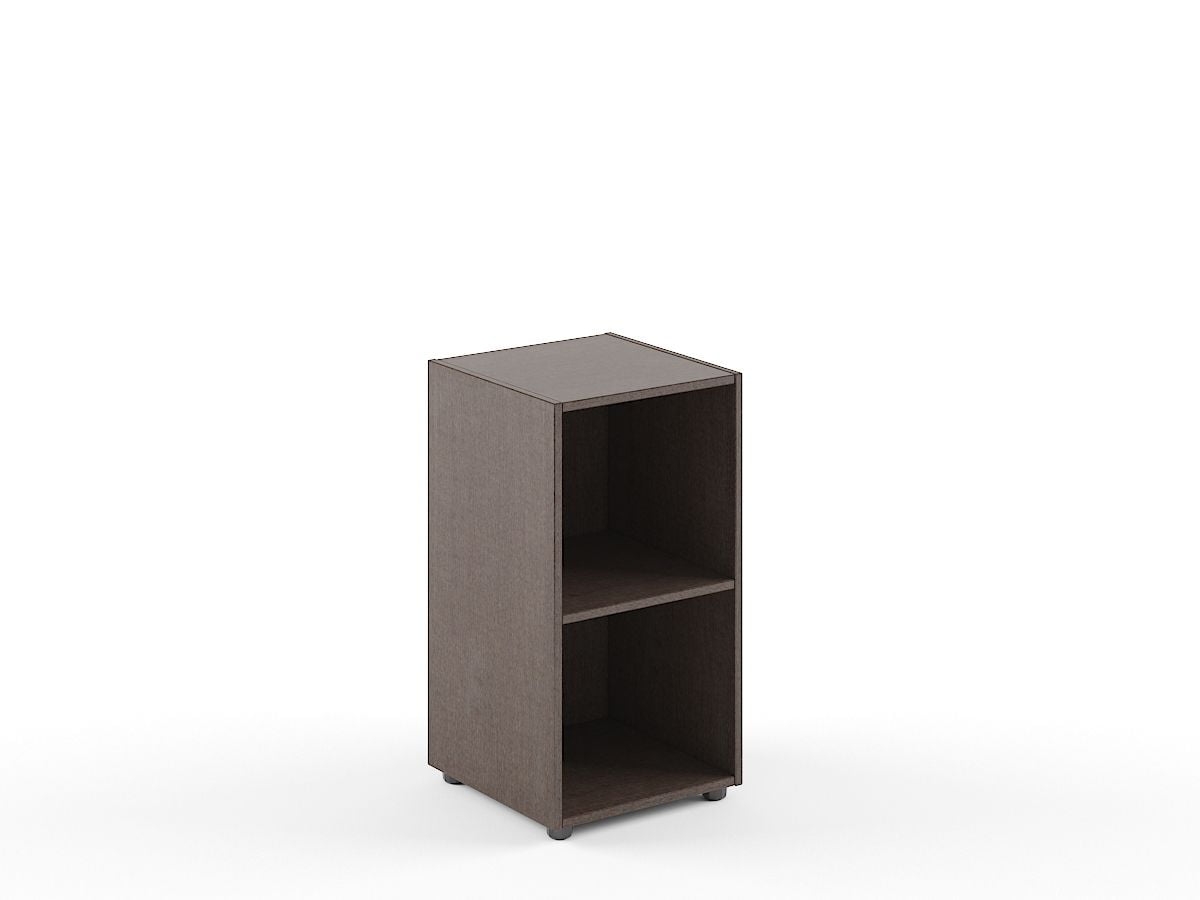 Каркас шкафа для документов XLC 42 (Рено)