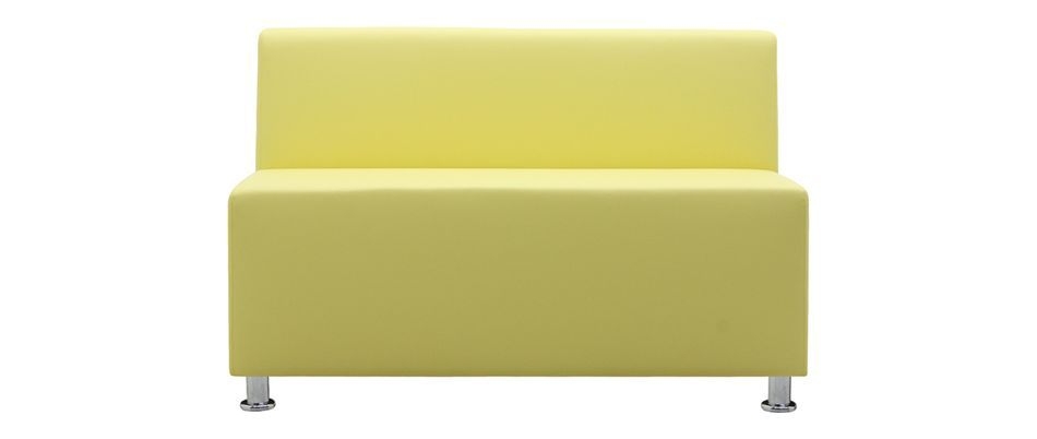 Трехместный диван Фебо С-28/3