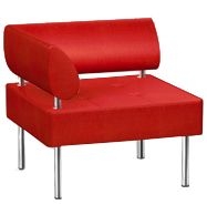 Одноместная секция Статик-23 У-90 Art-vision 121