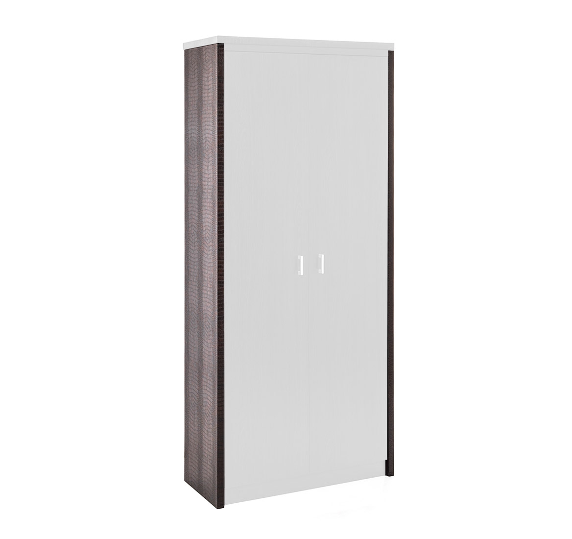 POS/SIR Боковины для шкафа 131H520 RE