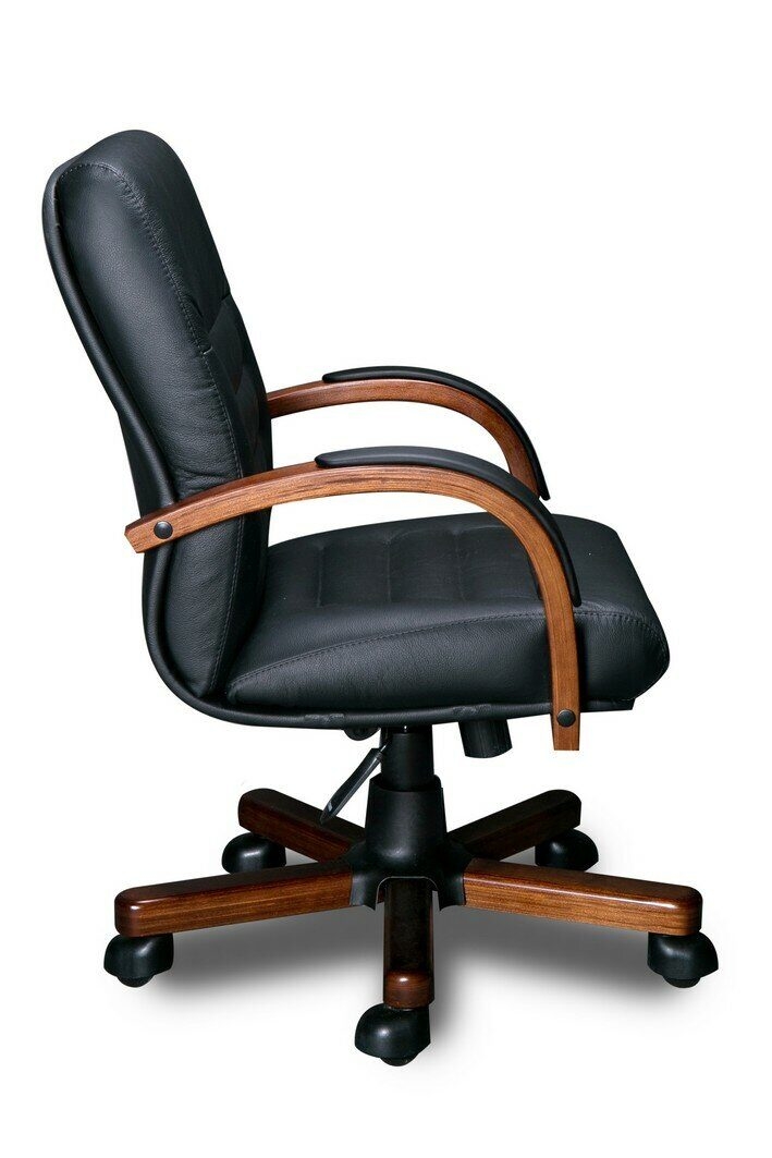 Кресло офисное MYRA B LAGUNA