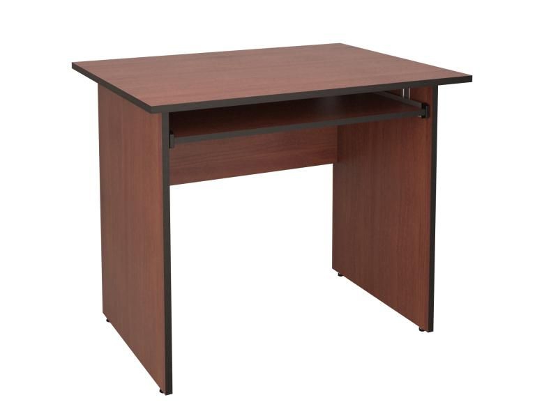 Стол компьютерный 41.50