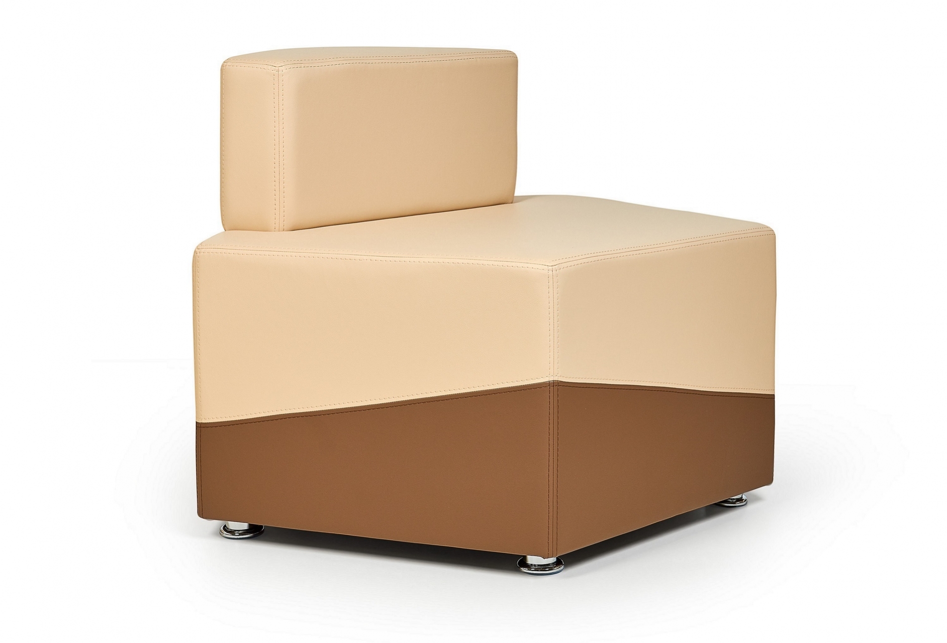 Диван модульный M15-1D5L ART-VISION 110