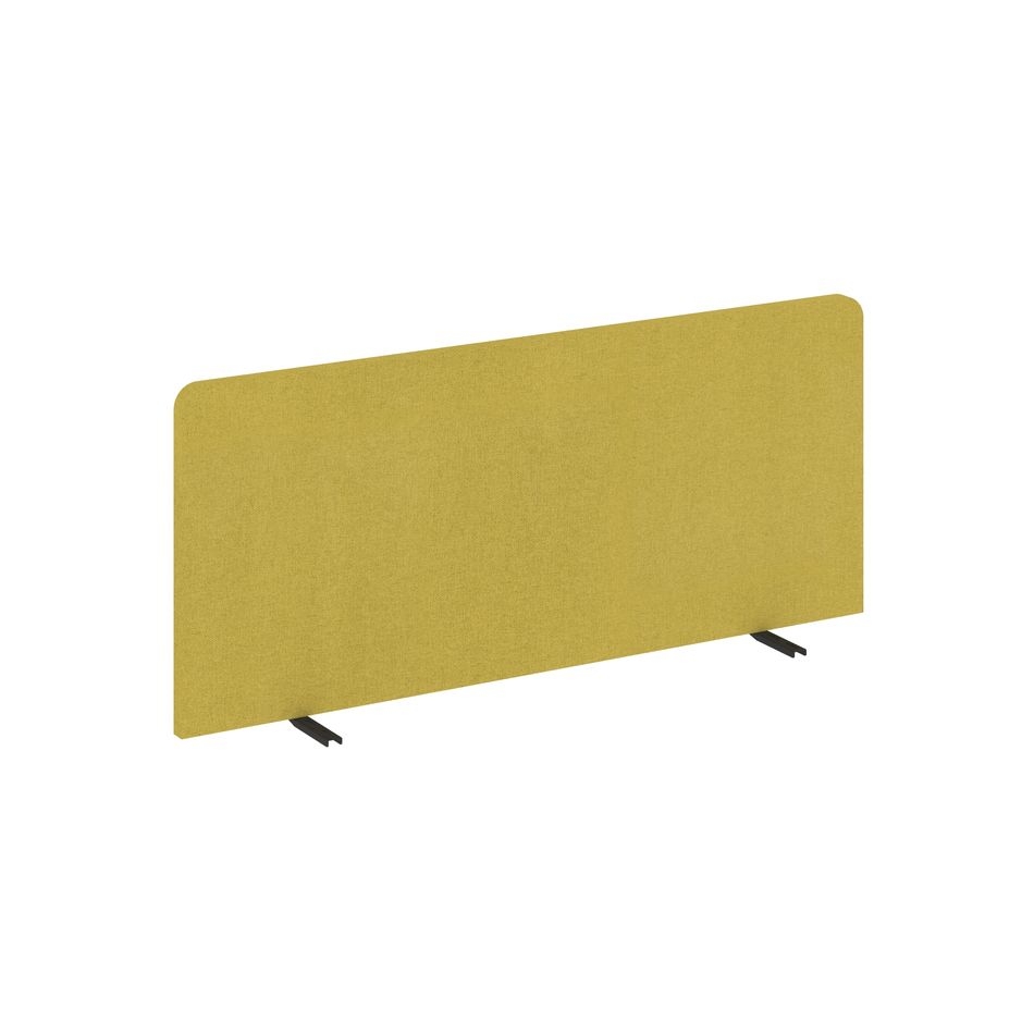 Экран продольный (ткань-CARDIF) CONCEPT CN.TEKR.C-98 CARDIF 014 Черный