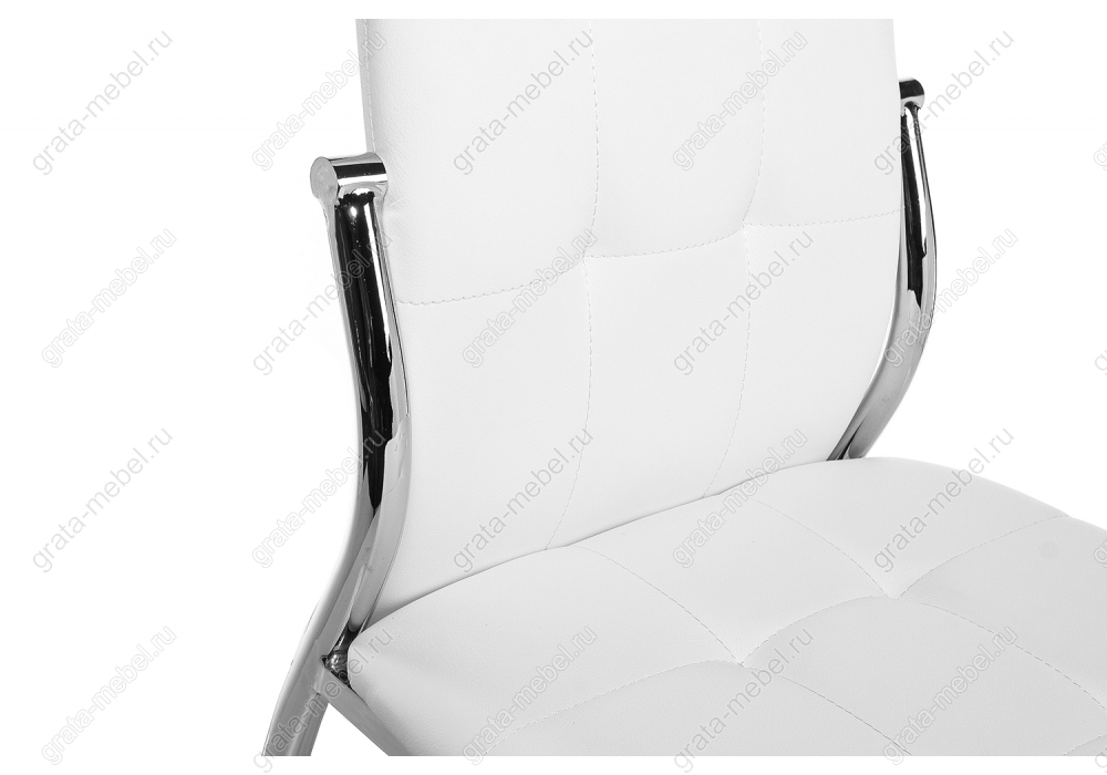 Стул Farini белый