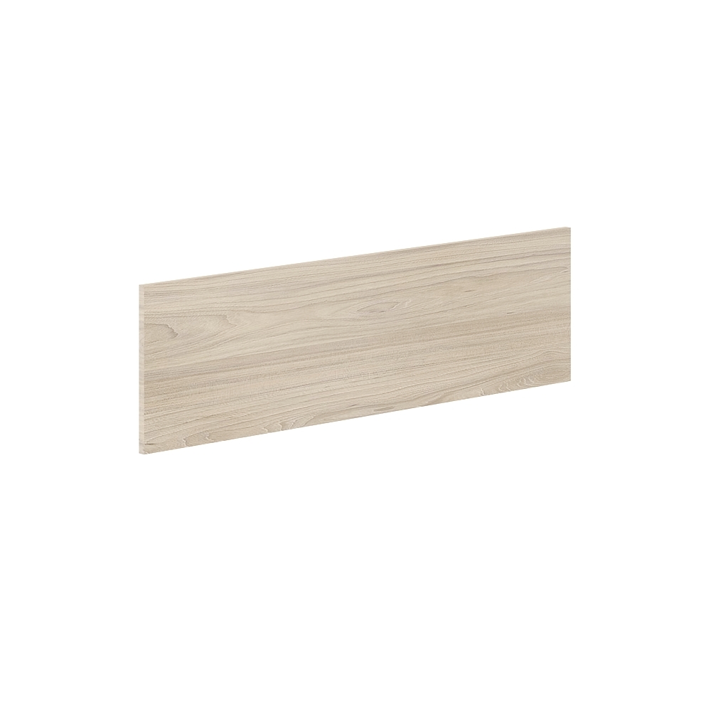 Передняя панель стола 1400 (1240х350х18) АГ.832.АР / AG.832.AR