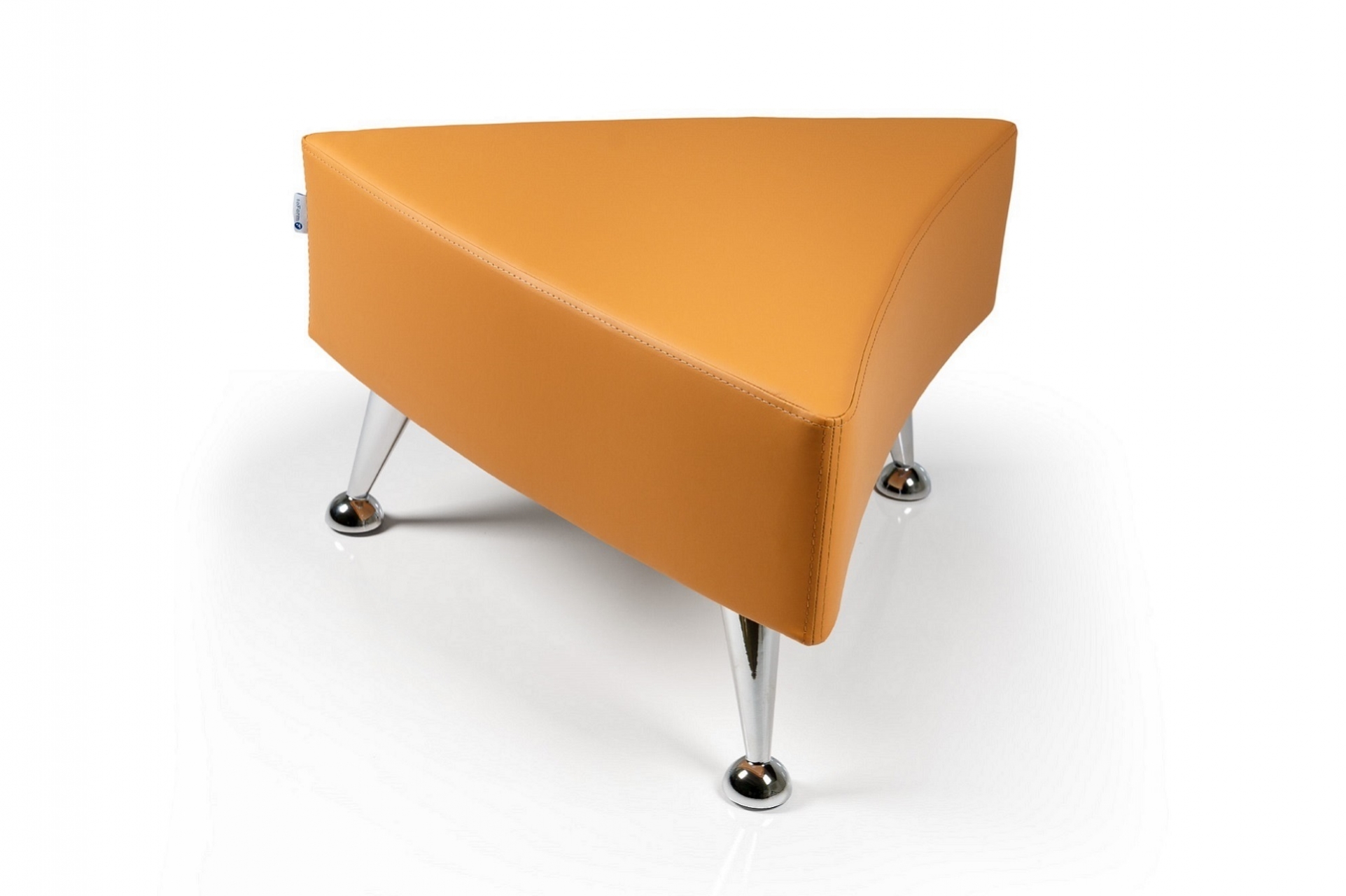 Диван модульный M23-1P Экотекс Плюс 3066