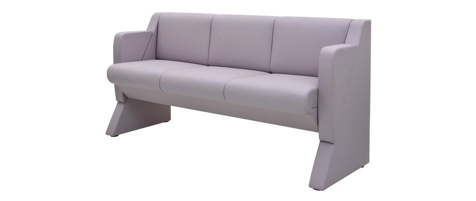 Диван трехместный Осло А-07/3