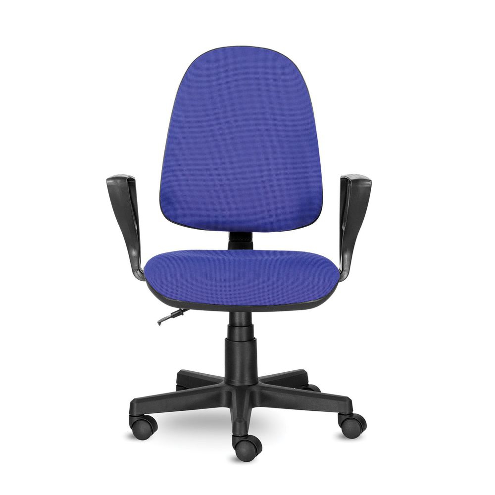 Компьютерное кресло BRABIX Prestige Ergo MG-311 Синий
