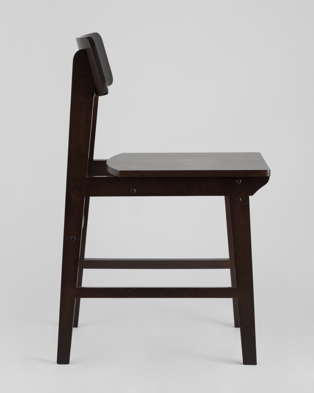 Стул ODEN Эспрессо