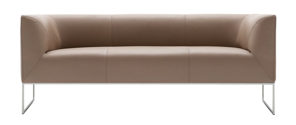 Диван трехместный Вики С-15 3Д