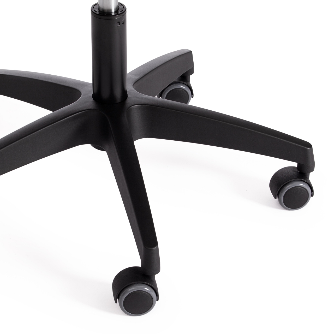 Кресло BAGGI PA флок , коричневый/бежевый, 6/7