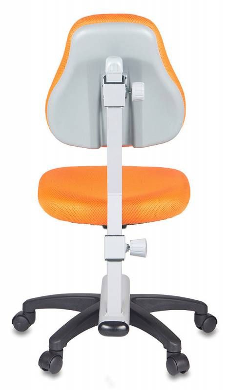 Кресло детское Бюрократ KD-8/TW-96-1