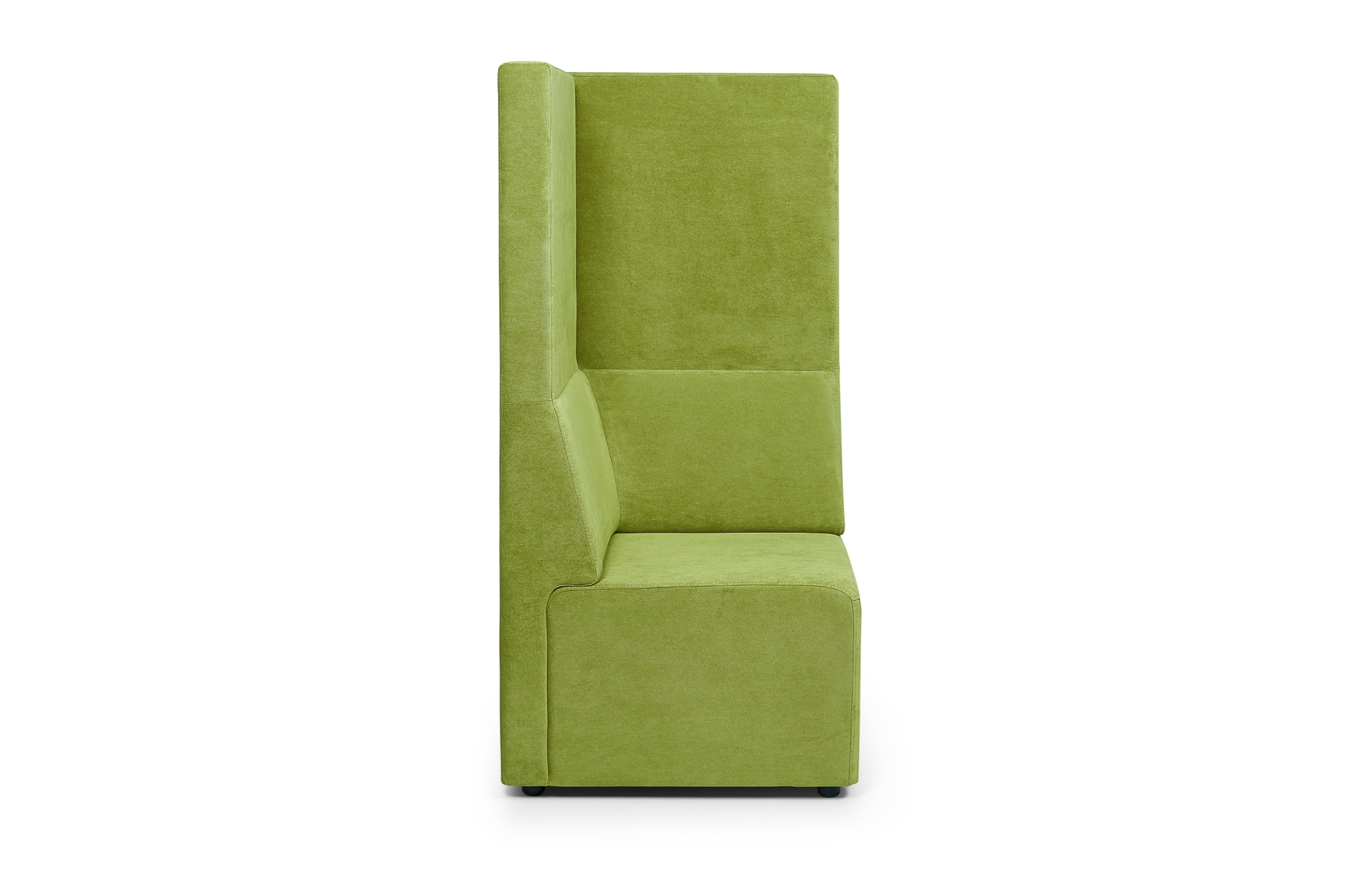 Диван модульный M10-1V3 ART-VISION 112