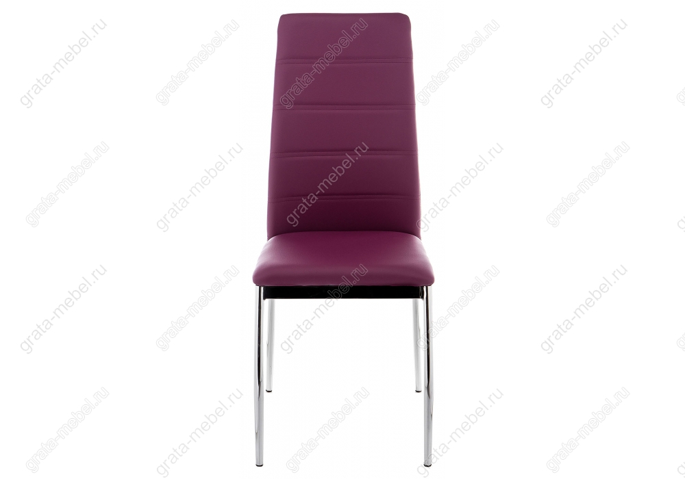 Стул Okus purple