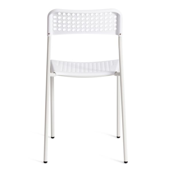 Стул ADDE (mod. C-049) / 1 шт. в упаковке