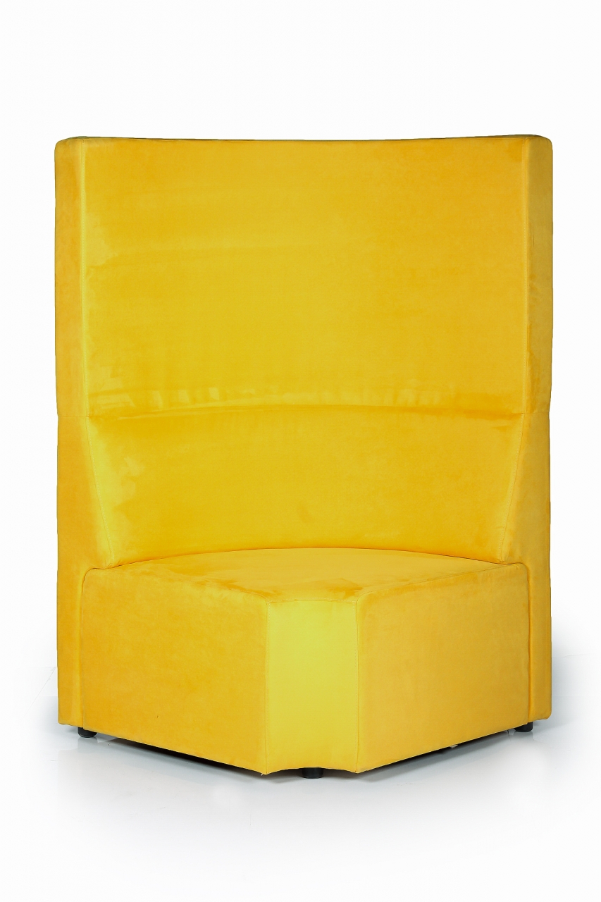 Диван модульный M10-1E3-90 ART-VISION 116