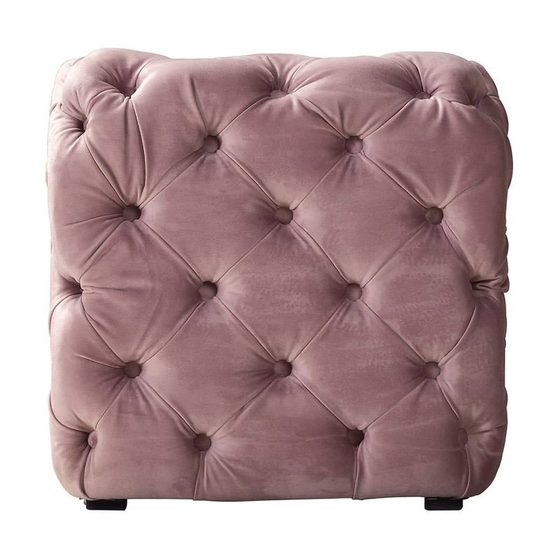 Пуф Pull Романтик