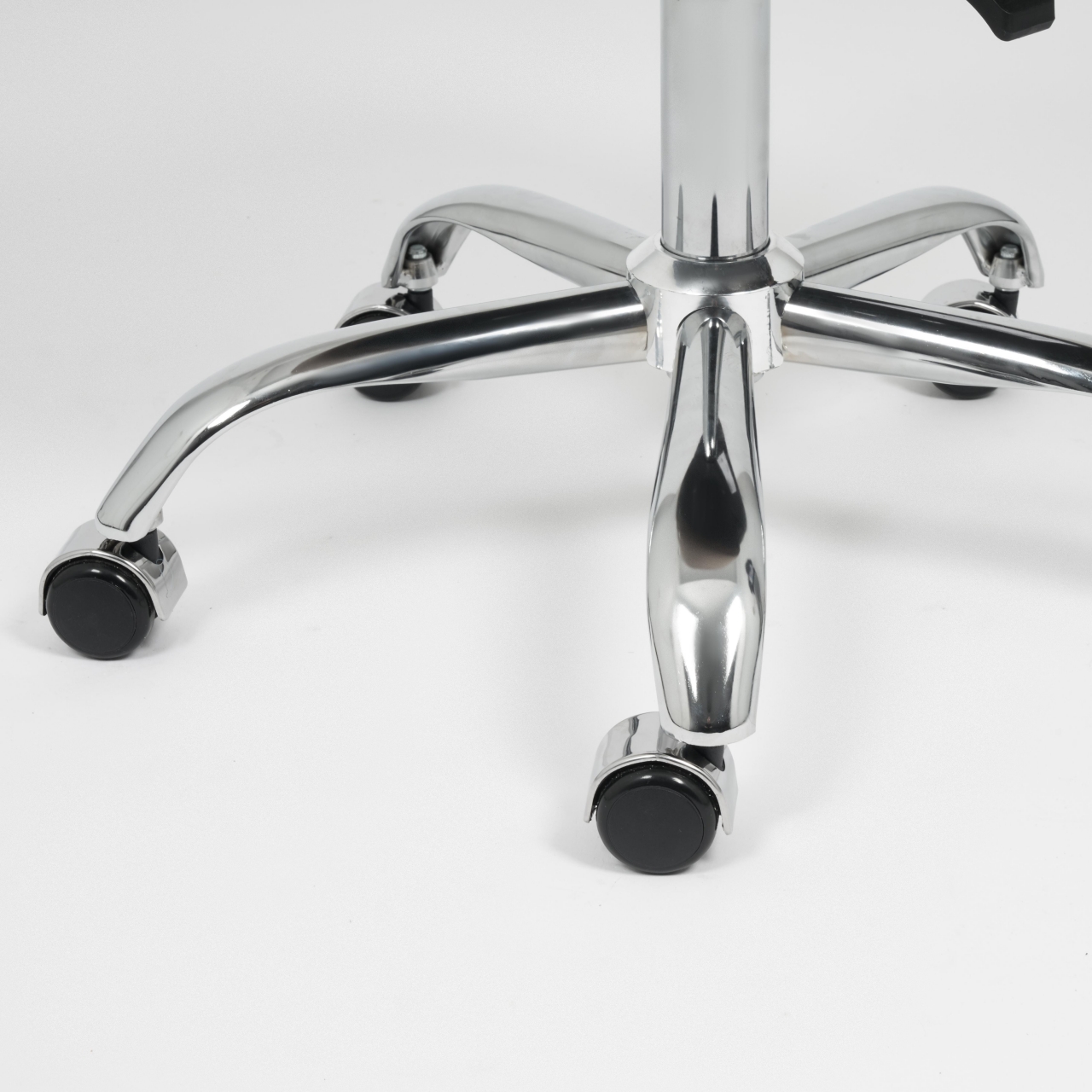 Кресло MELODY флок , фиолетовый, 138