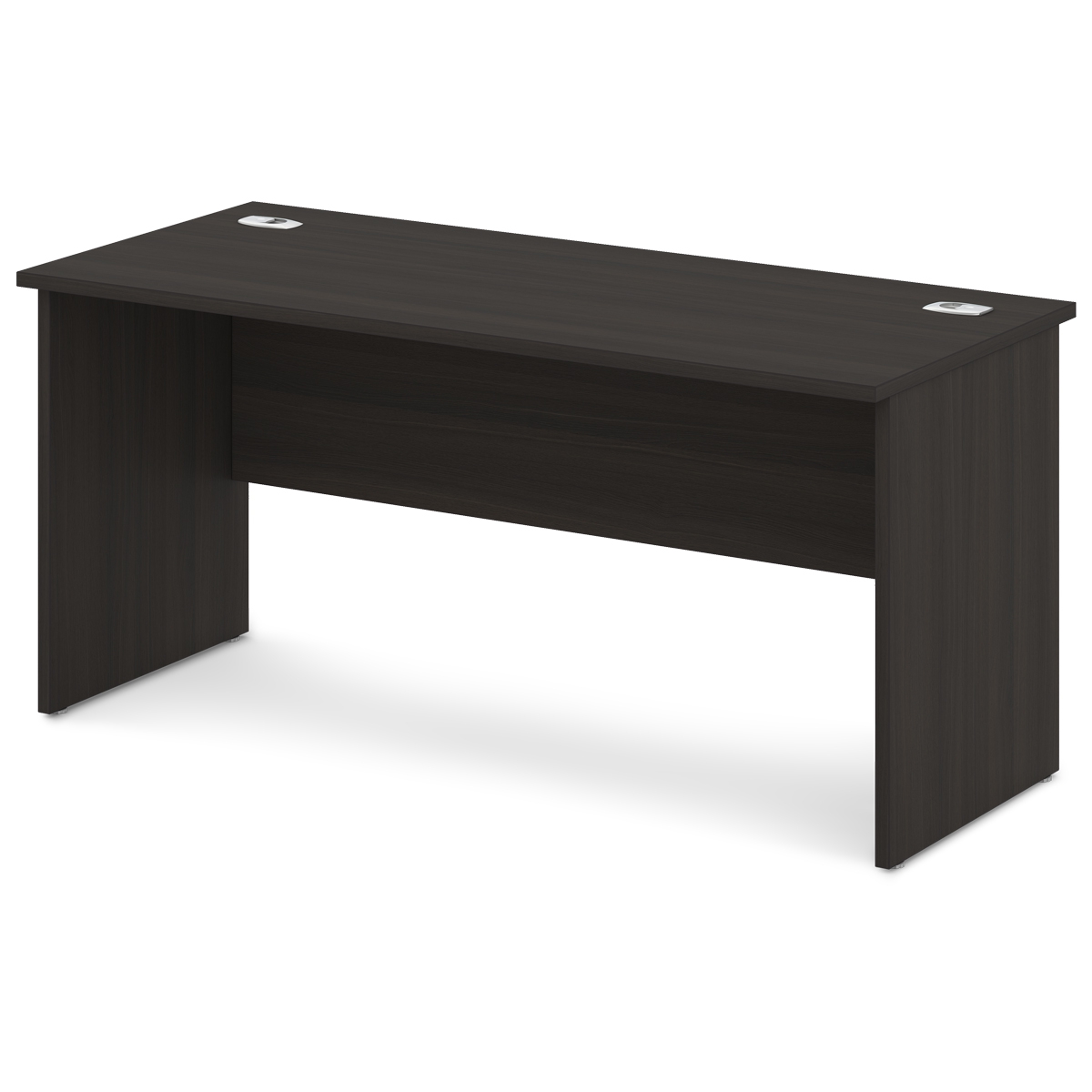 Стол прямой Sentida S-16 Дуб Честерфилд