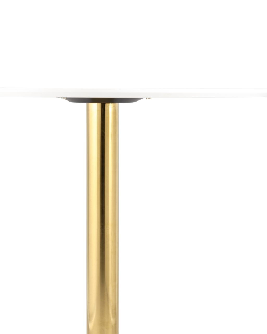 Стол обеденный Толедо D80 Мрамор