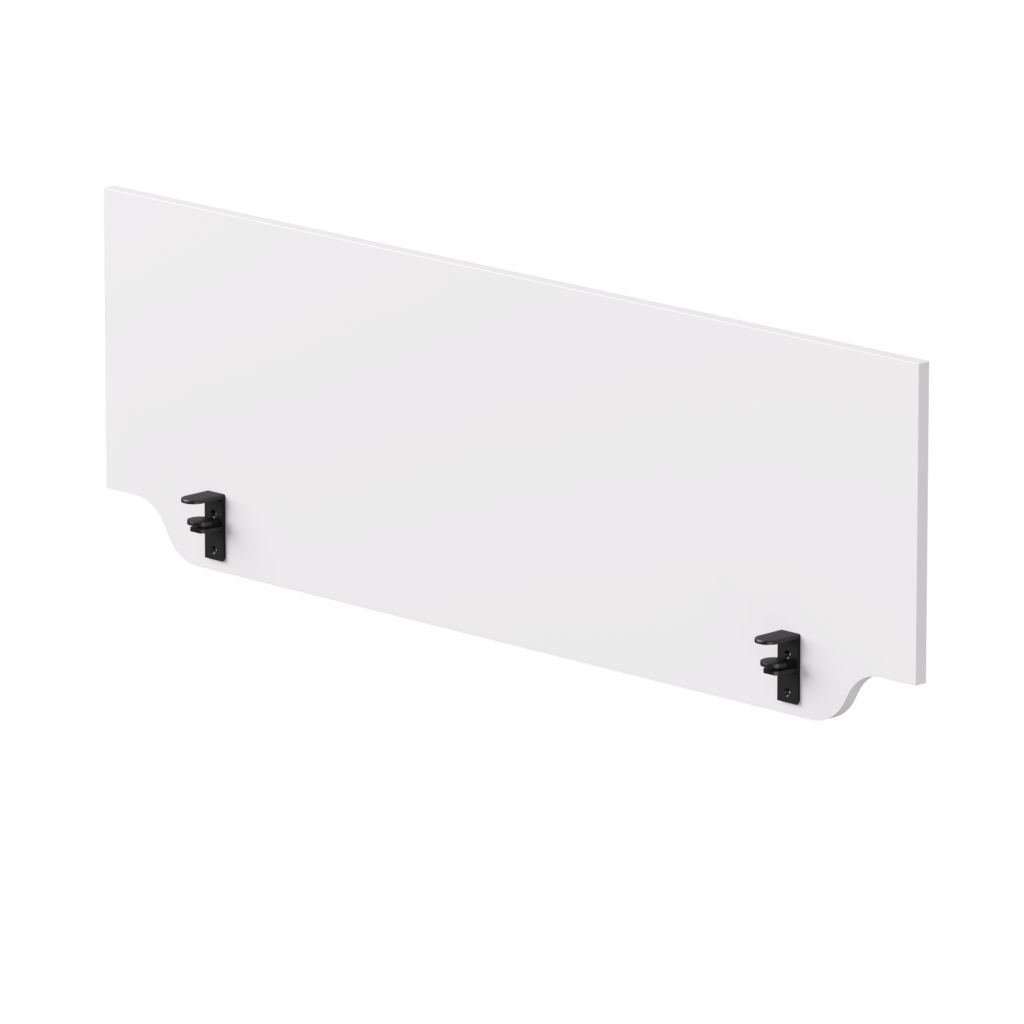 Экран для бенч-систем Everprof EVO 254Р011 Белый