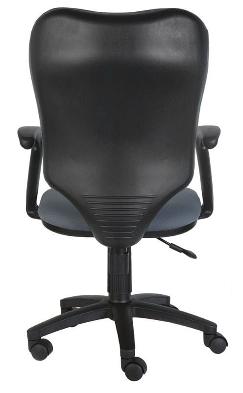 Кресло офисное Бюрократ CH-540AXSN/26-25