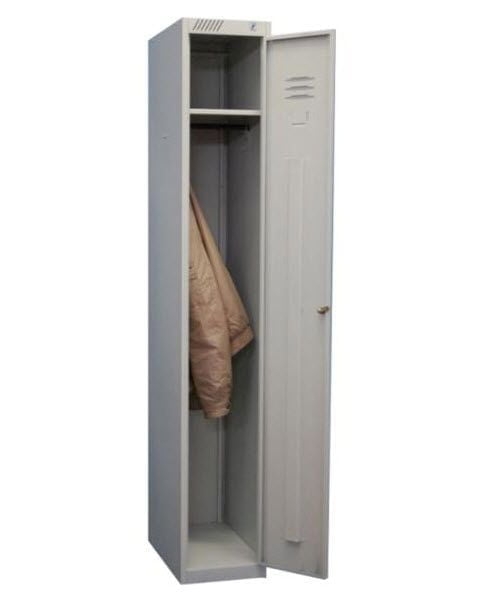 Шкаф ШРС11-300