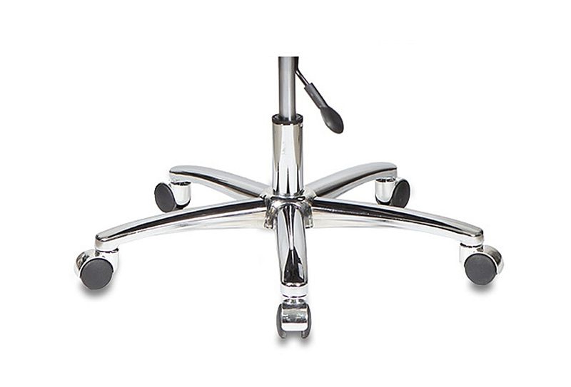 Кресло руководителя Бюрократ T-9908AXSN-AB