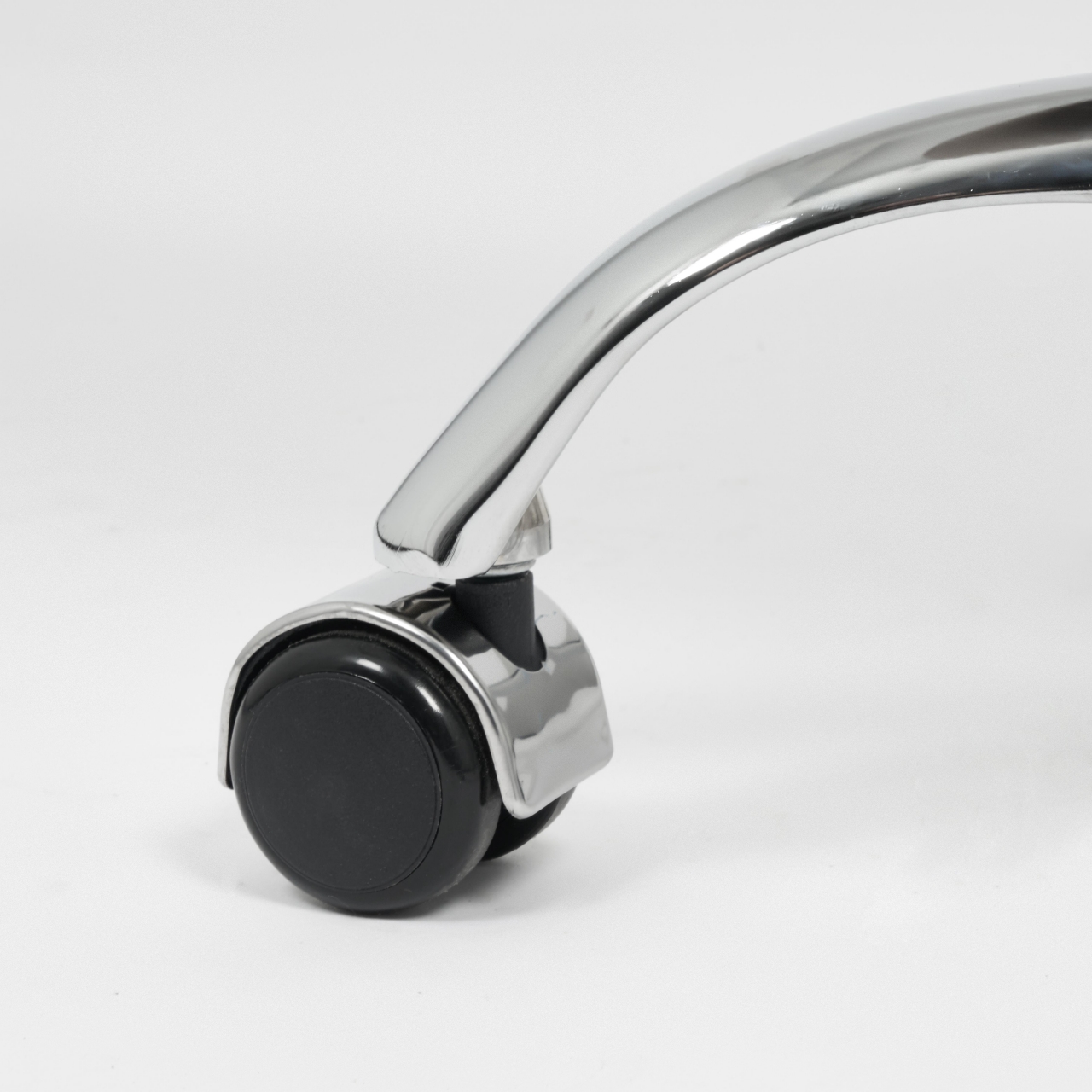 Кресло MELODY флок , фиолетовый, 138