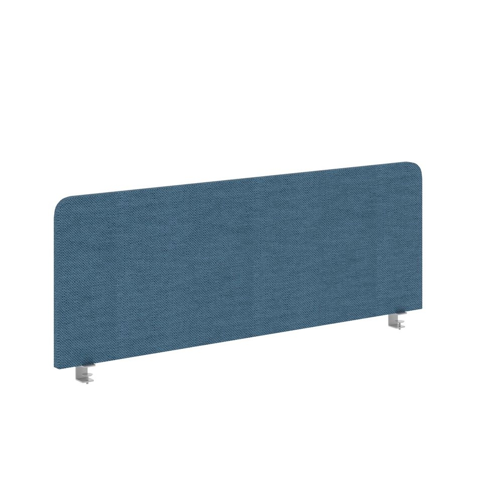 Акустический экран RAND Acoustic XAFP 1450 Bravo Blue