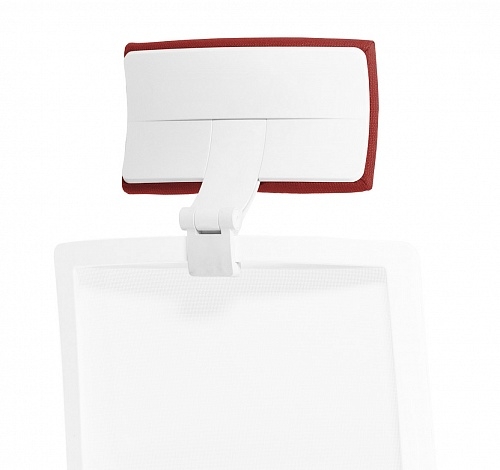 Подголовник кресла PLAY W Headrest MH YI106