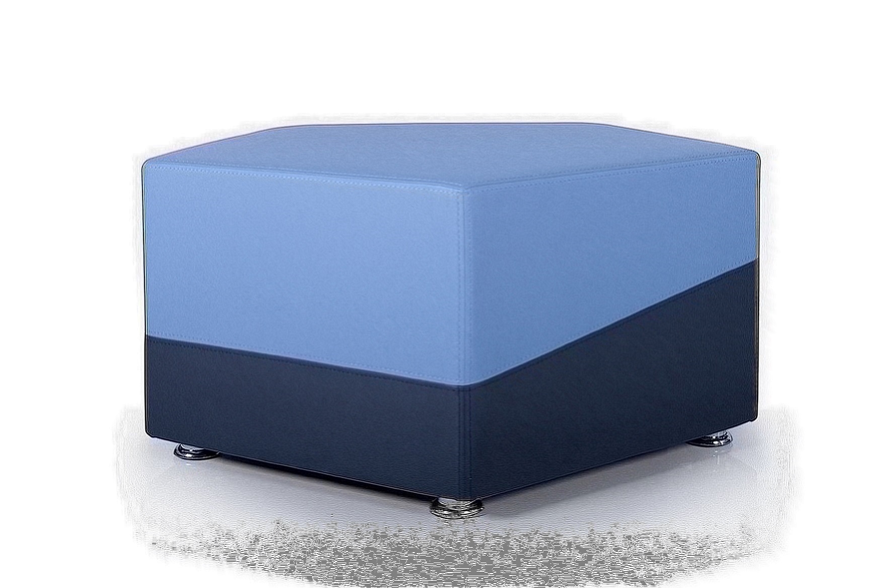 Диван модульный M15-1P5 ART-VISION 287