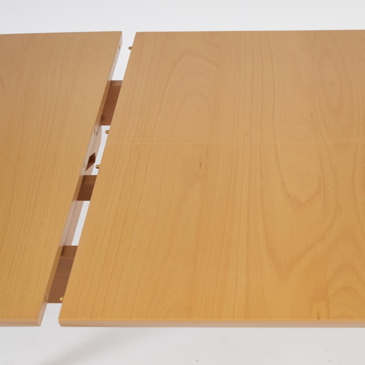 Стол раскладной VAKU (Ваку) Натуральный