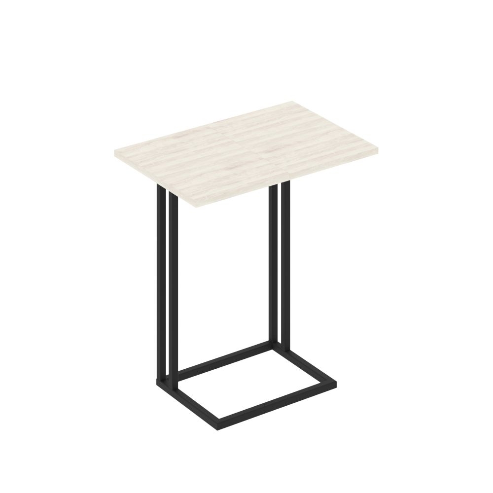 Столик-трансформер CD 4030 Сосна Эдмонт