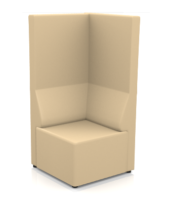 Диван модульный M10-1V3 ART-VISION 112