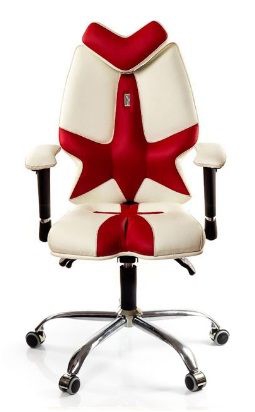 Компьютерное кресло Fly 1301