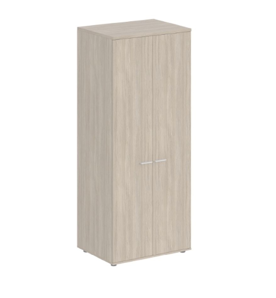 Гардероб Sigma SG.822.OD.OD Дуб темный
