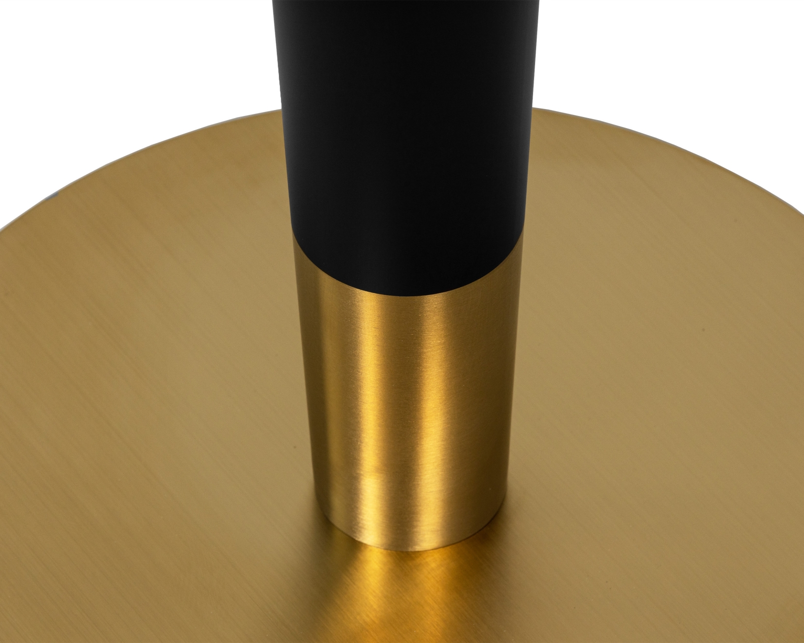 Подстолье обеденное DOBRIN ANGELO (без пластика)