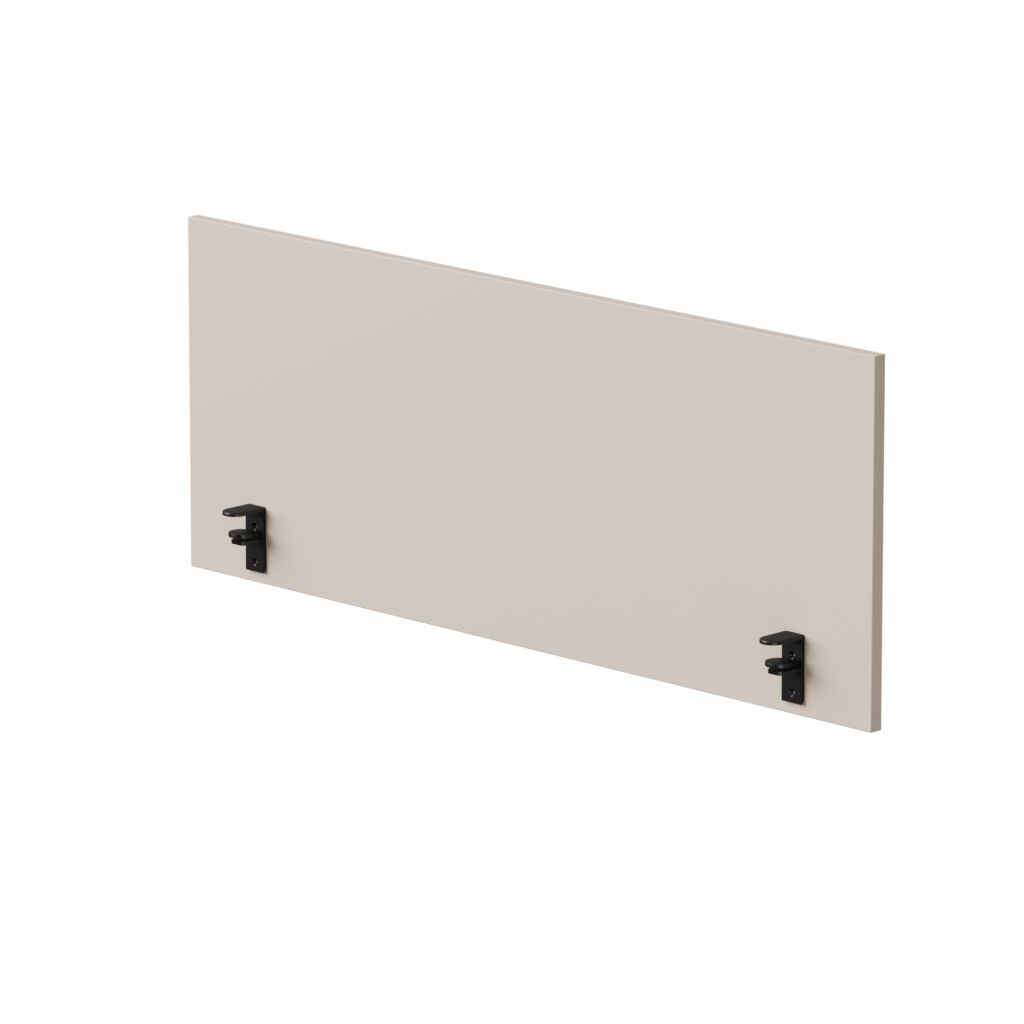 Экран (фронтальный) Everprof EVO 254Р006 Кашемир