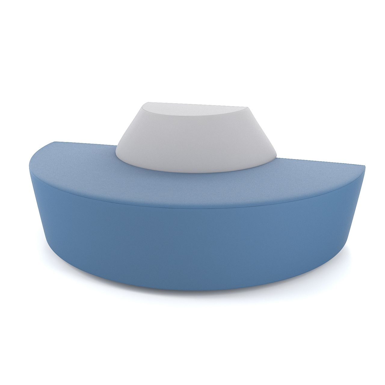 Диван модульный M14-1E2-180 ART-VISION 120