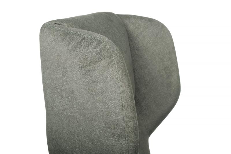 Кресло Pronto FS56 Зеленый