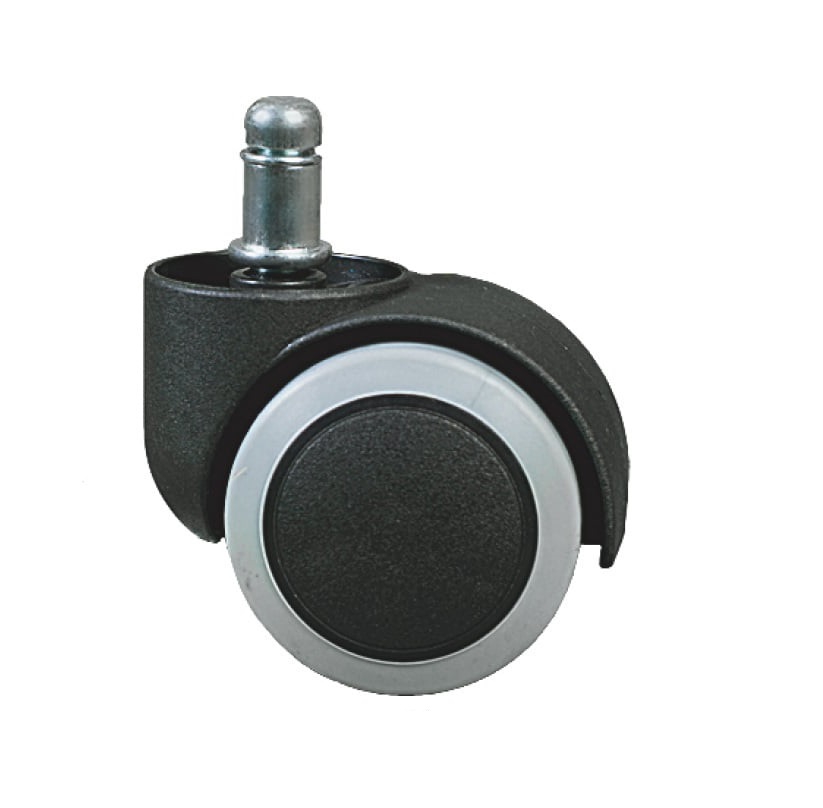 Кресло руководителя SAMURAI SL-3.02 Черный плюс