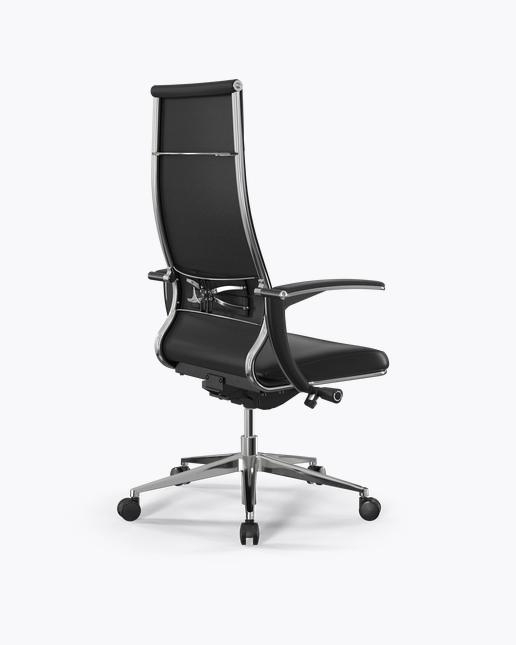 Компьютерное кресло Samurai L1-19U - Infinity /Kc15/Wm12/U0mL-mL(M26.B32.G25.W03)