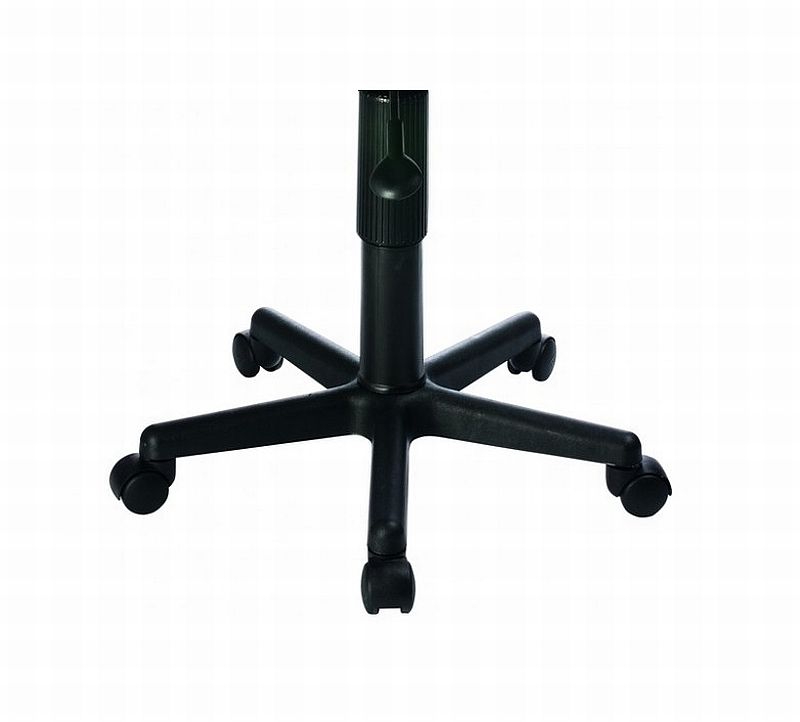 Кресло детское Бюрократ CH-204NX/26-291