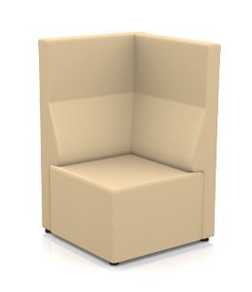 Диван модульный M10-1V2 ART-VISION 102