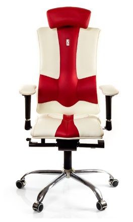 Офисное кресло Elegance 1003
